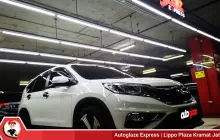 Foto Jakarta LIPPO PLAZA KRAMAT JATI 3 autoglaze_express_lippo_mall_kramat_jati_3