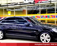 Foto Jakarta MALL ARTHA GADING 2 autoglaze_express_mall_artha_gading_2