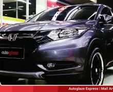 Foto Jakarta MALL ARTHA GADING 35 autoglaze_express_mall_artha_gading_35