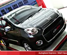 Foto Jakarta MALL CIPUTRA 17 autoglaze_express_mall_ciputra_17