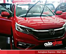 Foto Jakarta MALL CIPUTRA 4 autoglaze_express_mall_ciputra_4