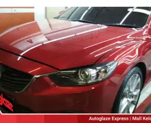 Foto Jakarta MALL KELAPA GADING 1 autoglaze_express_mall_kelapa_gading_1