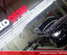 Foto Jakarta MALL KELAPA GADING 21 autoglaze_express_mall_kelapa_gading_21