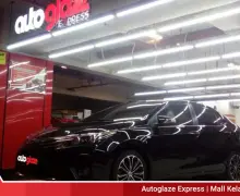 Foto Jakarta MALL KELAPA GADING 30 autoglaze_express_mall_kelapa_gading_31