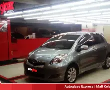 Foto Jakarta MALL KELAPA GADING 32 autoglaze_express_mall_kelapa_gading_33