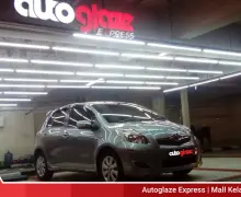 Foto Jakarta MALL KELAPA GADING 33 autoglaze_express_mall_kelapa_gading_34