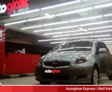 Foto Jakarta MALL KELAPA GADING 34 autoglaze_express_mall_kelapa_gading_35