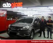 Foto Jakarta MALL KELAPA GADING 36 autoglaze_express_mall_kelapa_gading_37