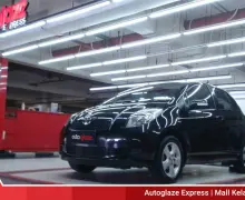 Foto Jakarta MALL KELAPA GADING 37 autoglaze_express_mall_kelapa_gading_38