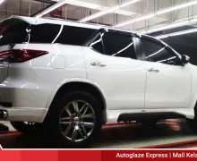 Foto Jakarta MALL KELAPA GADING 6 autoglaze_express_mall_kelapa_gading_6