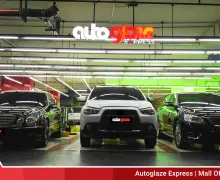 Foto Jakarta MALL OF INDONESIA 12 autoglaze_express_mall_of_indonesia_12