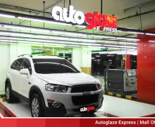 Foto Jakarta MALL OF INDONESIA 13 autoglaze_express_mall_of_indonesia_13