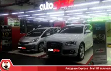 Foto Jakarta MALL OF INDONESIA 16 autoglaze_express_mall_of_indonesia_16