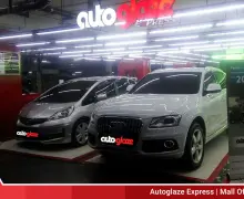 Foto Jakarta MALL OF INDONESIA 16 autoglaze_express_mall_of_indonesia_16