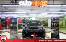 Foto Jakarta MALL OF INDONESIA 17 autoglaze_express_mall_of_indonesia_17