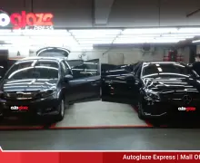 Foto Jakarta MALL OF INDONESIA 2 autoglaze_express_mall_of_indonesia_2