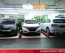 Foto Jakarta MALL OF INDONESIA 28 autoglaze_express_mall_of_indonesia_28