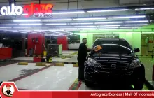 Foto Jakarta MALL OF INDONESIA 29 autoglaze_express_mall_of_indonesia_29