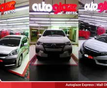 Foto Jakarta MALL OF INDONESIA 6 autoglaze_express_mall_of_indonesia_6