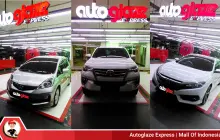 Foto Jakarta MALL OF INDONESIA 6 autoglaze_express_mall_of_indonesia_6