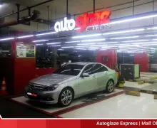 Foto Jakarta MALL OF INDONESIA 9 autoglaze_express_mall_of_indonesia_9