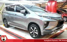 Foto Jakarta PIK AVENUE 10 autoglaze_express_pik_avenue_11