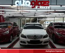 Foto Jakarta PIK AVENUE 5 autoglaze_express_pik_avenue_6