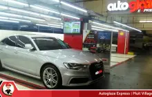 Foto Jakarta PLUIT VILLAGE 3 autoglaze_express_pluit_village_3