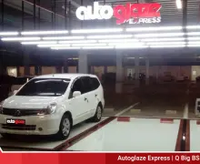 Foto Tangerang Q BIG BSD CITY MALL 4 autoglaze_express_q_big_bsd_city_mall_4