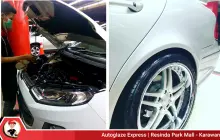 Foto Karawang Resinda Park Mall Karawang 2 autoglaze_express_resinda_park_mall_2