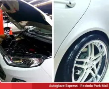 Foto Karawang Resinda Park Mall Karawang 2 autoglaze_express_resinda_park_mall_2