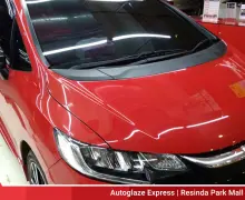 Foto Karawang Resinda Park Mall Karawang 4 autoglaze_express_resinda_park_mall_4