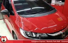 Foto Karawang Resinda Park Mall Karawang 4 autoglaze_express_resinda_park_mall_4