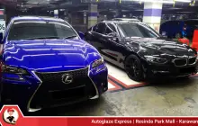 Foto Karawang Resinda Park Mall Karawang 6 autoglaze_express_resinda_park_mall_6