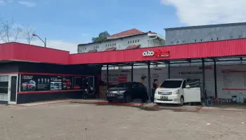 Retail Autoglaze Detailing Autoglaze MakassarMall Ratu Indah autoglaze makasar ratu indah