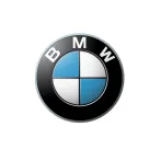 Car Categories BMW bmw