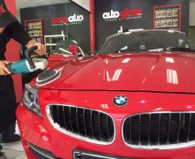Picture BMW