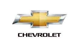 Car Categories Chevrolet chevrolet logo 2011 1366x768