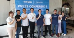 News Capital of IDR 185 Million Can Invest in Autoglaze Car Salons