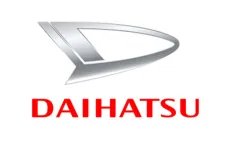Car Categories Daihatsu daihatsu