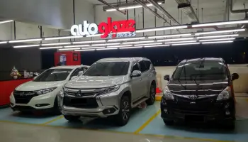 Jakarta Utara font size2AUTOGLAZE EXPRESSEMPORIUM PLUIT MALLfont emporium pluit mall