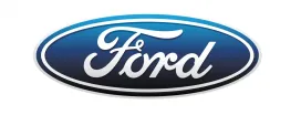 Car Categories Ford ford
