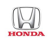 Car Categories Honda honda