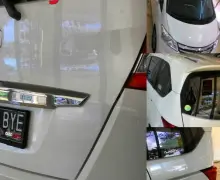 Picture HONDA