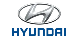 Car Categories Hyundai hyundai logo silver 2560x1440