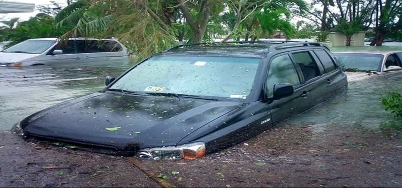 Salon Mobil Autoglaze Tawarkan Paket Khusus Banjir, Ini Harganya