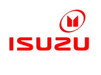 Car Categories Isuzu isuzu logo lg