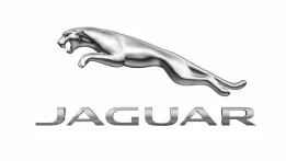 Car Categories JAGUAR jaguar logo