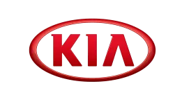 Car Categories KIA kia logo 2560x1440