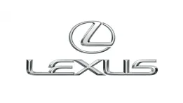 Car Categories Lexus lexus